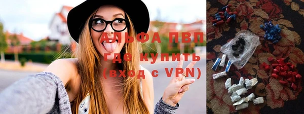Альфа ПВП Белокуриха