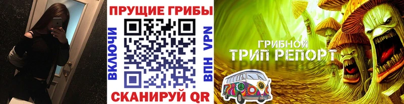 Галлюциногенные грибы ЛСД Очёр