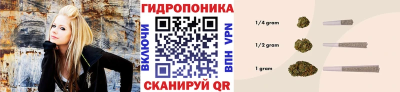 блэк спрут tor  площадка формула  МАРИХУАНА Bruce Banner  Очёр 